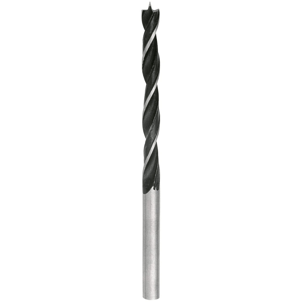 Makita Brad Point Drill Bit 5Mm X - Perfromance P-57495