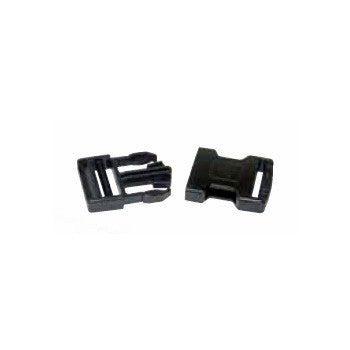 MAKITA CLIP FOR QUICK RELEASE BELT 66-033