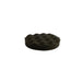 MAKITA 150mm FLAT POLISH SPONGE H&L BLACK - DPO600 / PO6000C D-62583