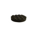MAKITA 150mm WAVE POLISH SPONGE H&L BLACK - DPO600 / PO6000C D-62670