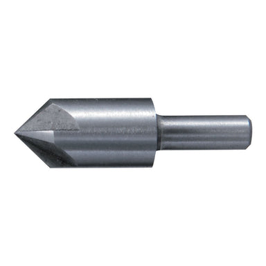 MAKITA M4 CSK BIT 3 EDGES 8.3mm / 50mm D-39104