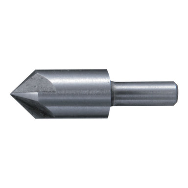 MAKITA M10 CSK BIT 3 EDGES 20.5mm / 41mm D-39023