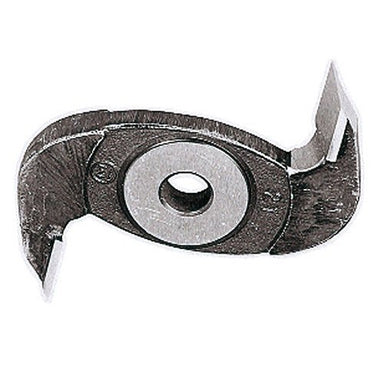 MAKITA CUTTER BLADE 2 TOOTH 120mm x 30.0mm 793043-6