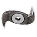 MAKITA CUTTER BLADE 2 TOOTH 120mm x 3.0mm 793022-4