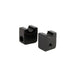 MAKITA CUTTER BLADE SET M10 - DSC121 SC09002710
