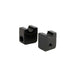 MAKITA CUTTER BLADE SET W3/8 - DSC121 SC09002730