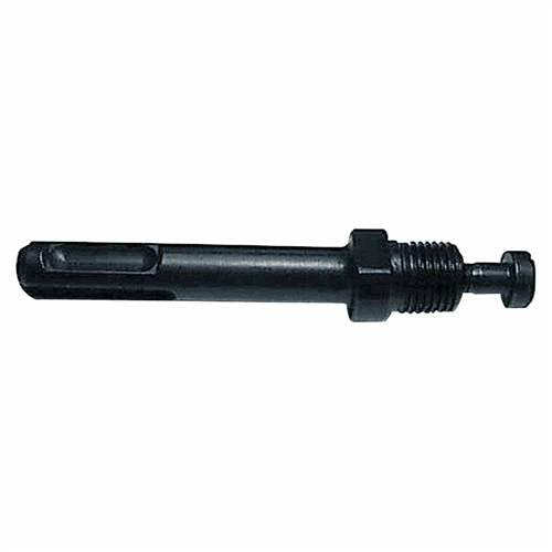 MAKITA SDS-PLUS CHUCK ADAPTER 1/2" x 20 THREAD - WITH SCREW M6X22 D-14087