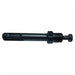 MAKITA SDS-PLUS CHUCK ADAPTER 1/2" x 20 THREAD - WITH SCREW M6X22 D-14087