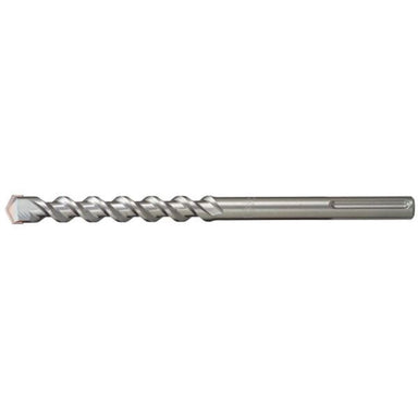 MAKITA STANDARD SDS MAX DRILL BIT 20mm x 340mm D-34609
