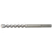 MAKITA STANDARD SDS MAX DRILL BIT 20mm x 340mm D-34609