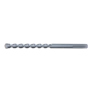 MAKITA STANDARD SDS MAX DRILL BIT 24mm x 540mm D-34659