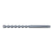 MAKITA STANDARD SDS MAX DRILL BIT 24mm x 540mm D-34659