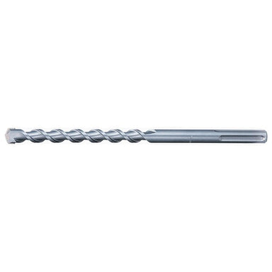 MAKITA STANDARD SDS MAX DRILL BIT 32mm x 370mm D-34724