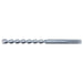 MAKITA STANDARD SDS MAX DRILL BIT 32mm x 370mm D-34724