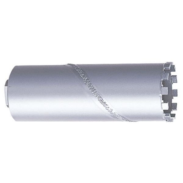 MAKITA 54mm DIAMOND CORE BIT / DRY USE A-87541