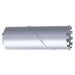 MAKITA 54mm DIAMOND CORE BIT / DRY USE A-87541