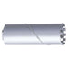 MAKITA 65mm DIAMOND CORE BIT / DRY USE A-87557