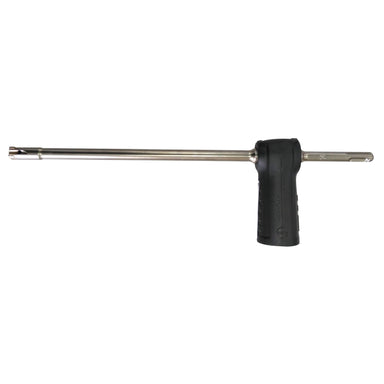 MAKITA DUST EXTRACTION DRILL BIT SDS MAX 35 x 600mm B-64543