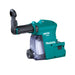 MAKITA DX09 DUST EXTRACTION SYSTEM SET - DHR283 199583-6