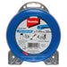 MAKITA FOUR LEAF SILENT NYLON LINE 1.65 x 30M E-01747