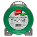 MAKITA FOUR LEAF SILENT NYLON LINE 2.0 x 30M E-01775