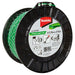 MAKITA FOUR LEAF SILENT NYLON LINE 2.0 x 310M E-01781