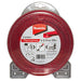 MAKITA FOUR LEAF SILENT NYLON LINE 2.7 x 30M E-01834