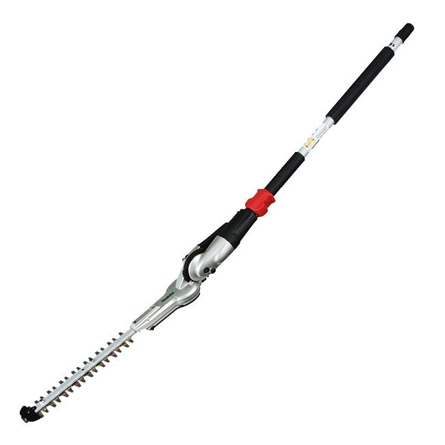MAKITA EN420MP GROUND TRIM ATTACH 250mm - EX2650LH / DUX60 198057-4