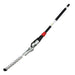MAKITA EN420MP GROUND TRIM ATTACH 250mm - EX2650LH / DUX60 198057-4