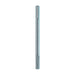 MAKITA SDS MAX EXTENSION SHAFT 1100mm P-53942