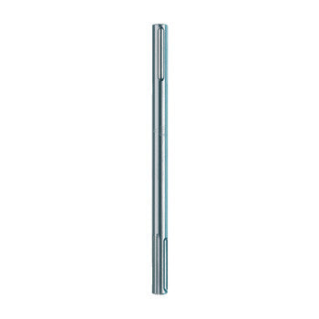 MAKITA SDS MAX EXTENSION SHAFT 320mm P-53920
