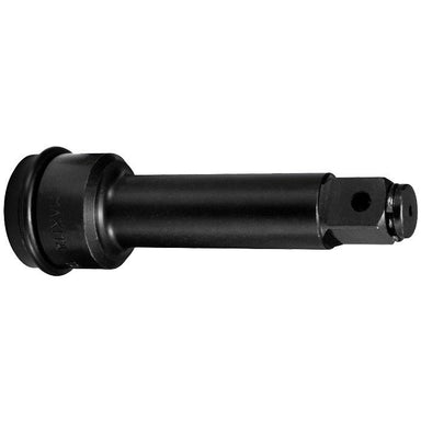 MAKITA EXTENSION BAR 150mm - 3/4" SQUARE DRIVE 134997-2