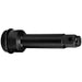 MAKITA EXTENSION BAR 150mm - 3/4" SQUARE DRIVE 134997-2
