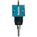 MAKITA 51mm EZYCHANGE BI-METAL HOLE SAW - (1PC) B-11405