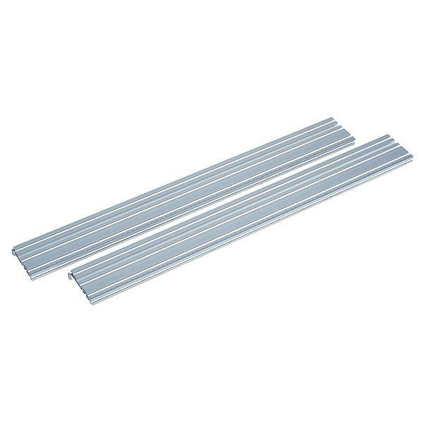 Festool 2Pk 200mm Extension profile for MFS template MFS VP 200