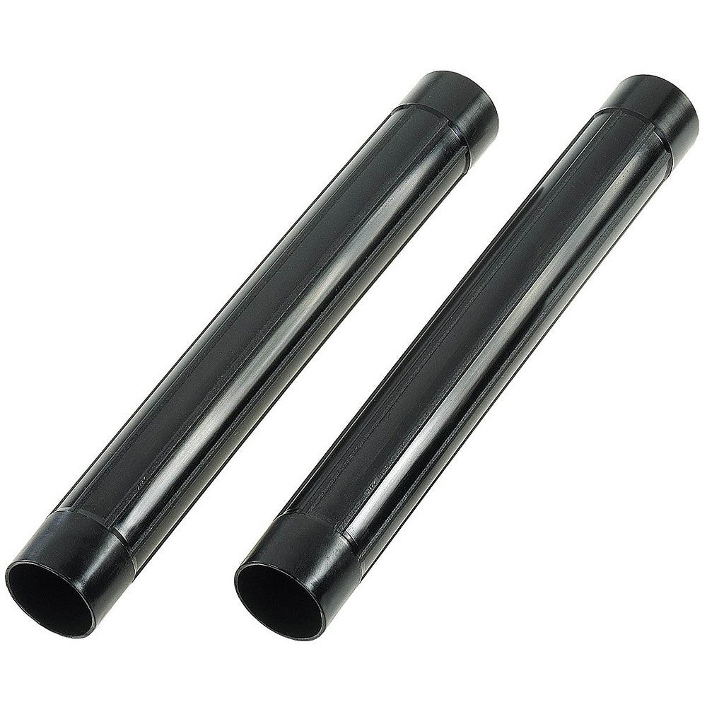 Festool 2Pk 50mm Plastic Tube Set D 50 VR K 2X