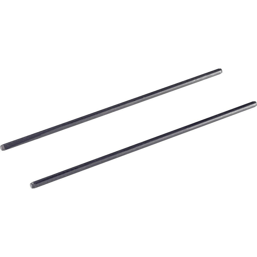 Festool 2Pk Parallel Rods for OF 2200 Router ST OF 2200 2