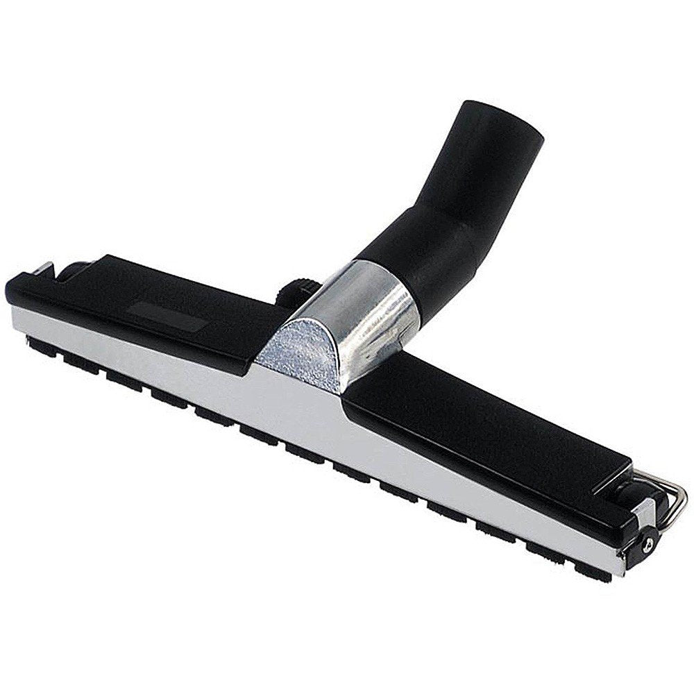 Festool 36mm Aluminium 370mm Floor Nozzle D 36 BD 370