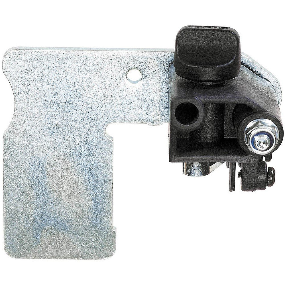 Festool Adjustable Stop for Trimming Attachment AR WA