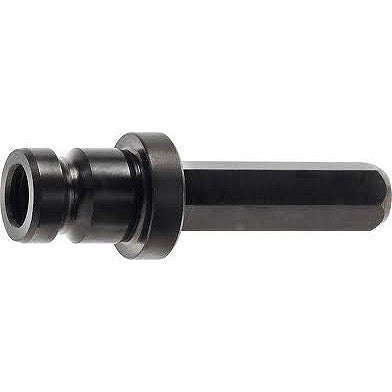 Festool Centrotec Adaptor for Drills BA CE Centrotec