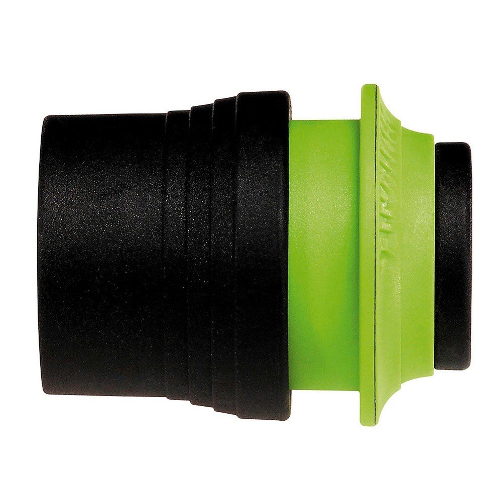 Festool Centrotec Drill Chuck WH CE CENTROTEC ET BG