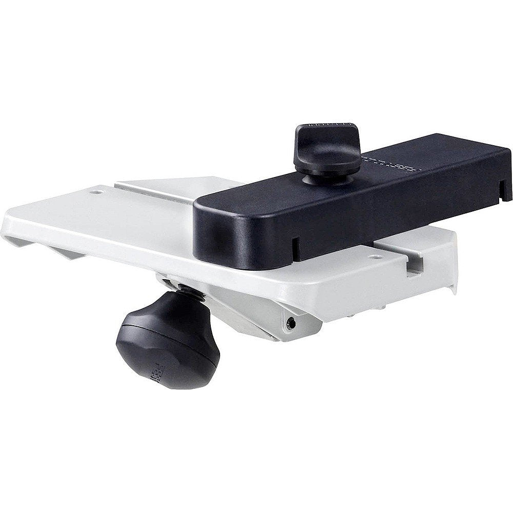 Festool Crown Moulding Attachments for KAPEX AB KS