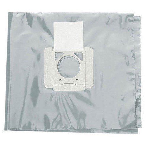 Festool CT 26L AC Replacement Waste Bags ENS CT 26 AC 5