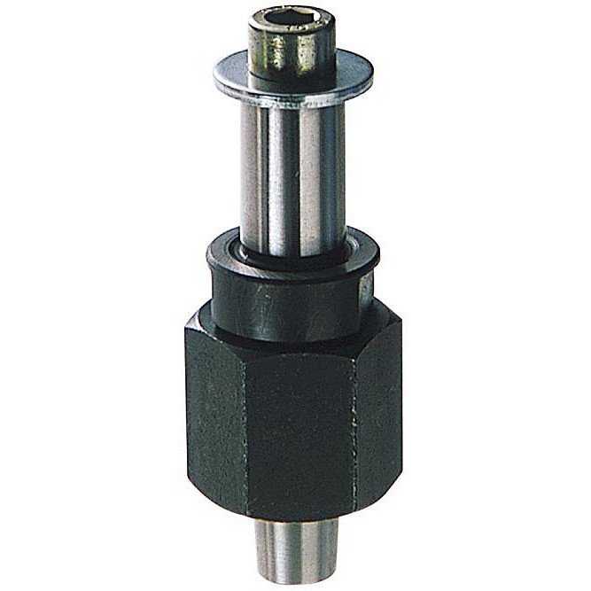 Festool Cutter Spindle for Rebating head OF1400 2200 ASL20 OF 1400 OF2200