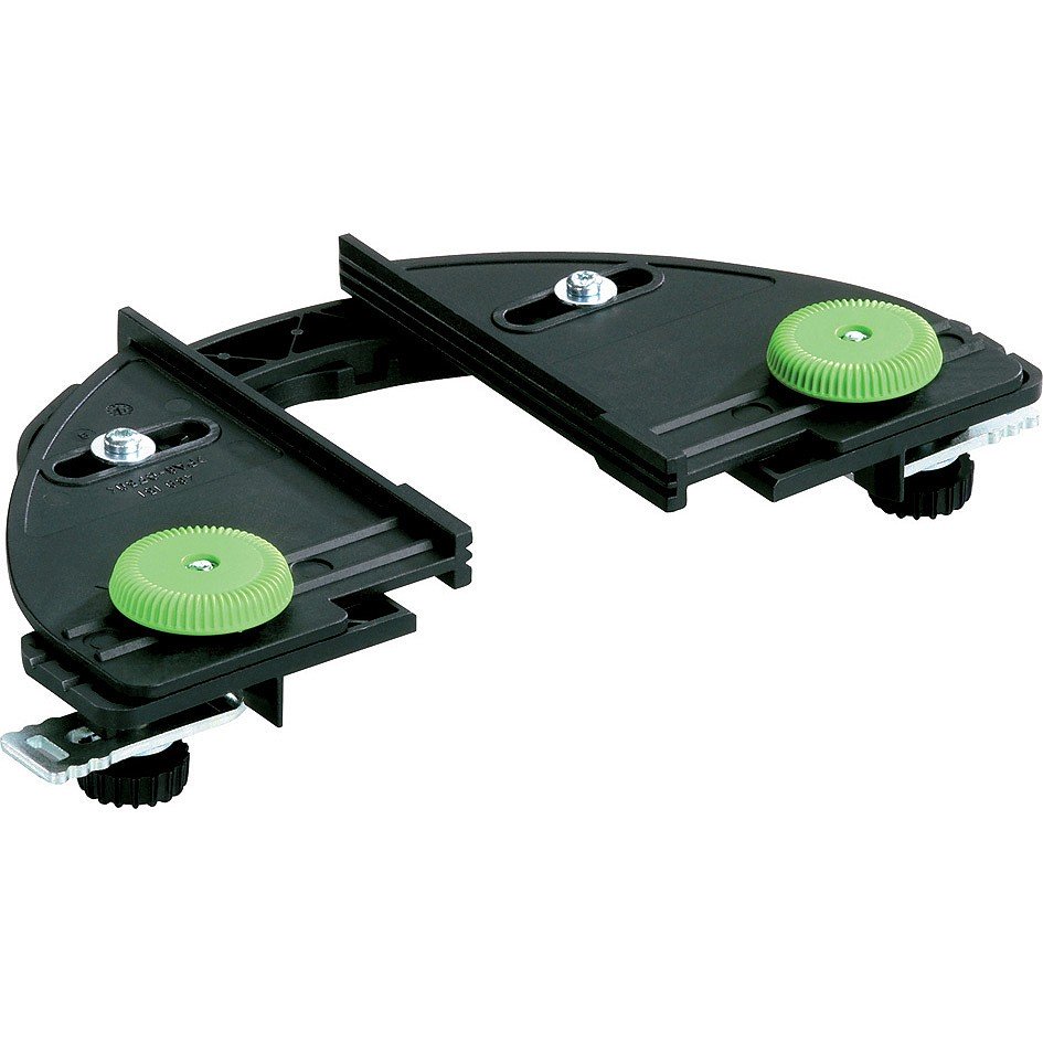 Festool Domino Trim Stop Attachment LA DF500