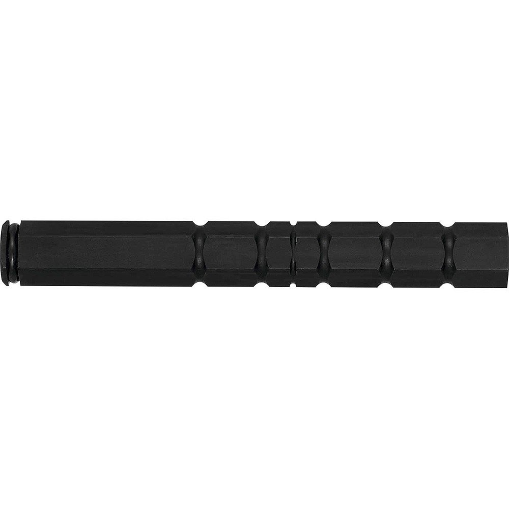 Festool Ergofix M14 x 80mm Stirring Rod Adaptor AD EF M14 80 ERGOFIX