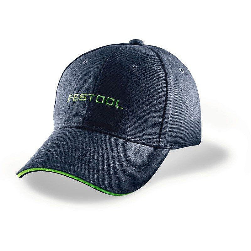Festool Cap Blue