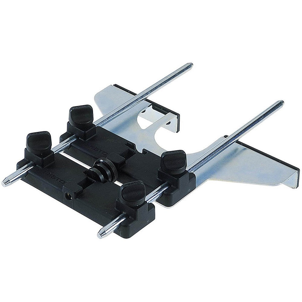 Festool Fine Adjustment for Parallel Side Fence FE OF 900 KF