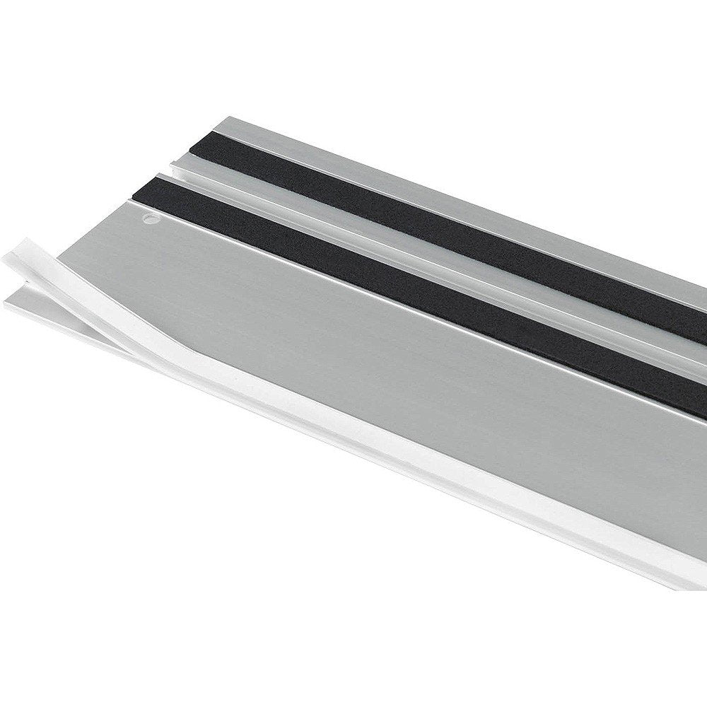 Festool FS Guide Rail Adhesive Splinterguard 5.0m FS SP 5000 T