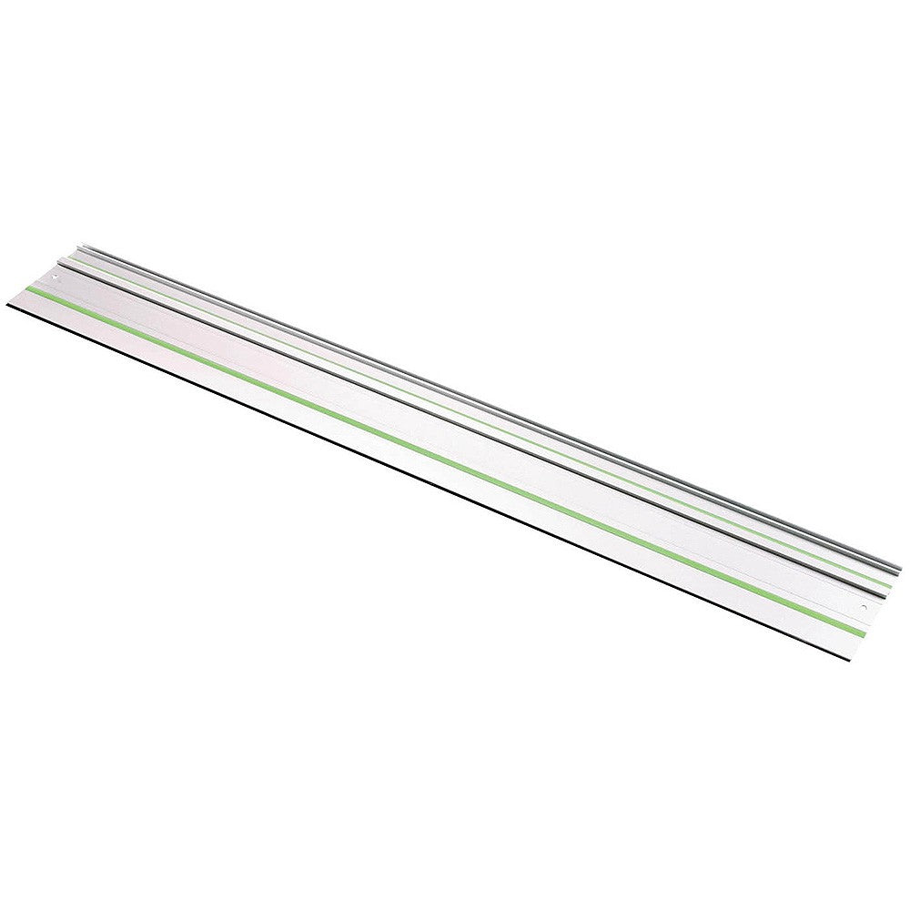 Festool Guide Rail 1400mm FS 1400 2